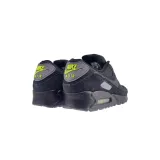 air-max-90-rozmiar-475