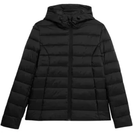 kurtka-damska-puchowa-outhorn-czarna-othaw22tdjaf011-20s