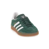 gazelle-indoor