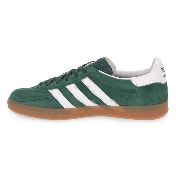 gazelle-indoor-marka-adidas
