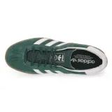 gazelle-indoor-rozmiar-45-1-3