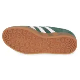 gazelle-indoor-kod-producenta-ig1596-marka-adidas