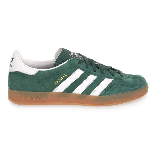 gazelle-indoor-kod-producenta-ig1596