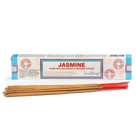 kadzidelka-stamford-masala-jasmin-jasmine