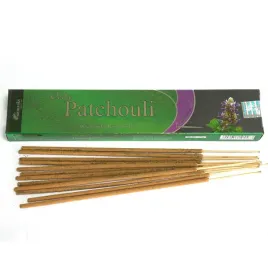 kadzidelka-aromatica-vedic-patchouli-15g