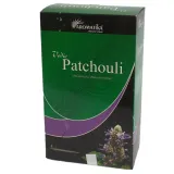 kadzidelka-aromatica-vedic-patchouli-15g-stan-nowy