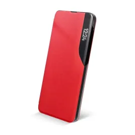 etui-portfel-xiaomi-mi-11-czerwony