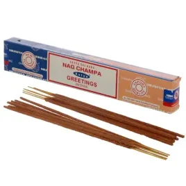 kadzidelka-satya-nag-champa-and-greetings-pozdrowienia
