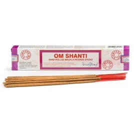 kadzidelka-stamford-masala-om-shanti