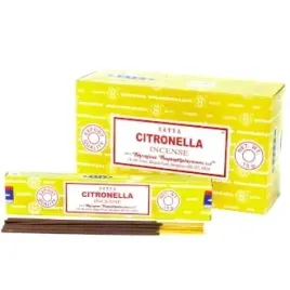 kadzidelka-satya-cytronella-citronella-15-g