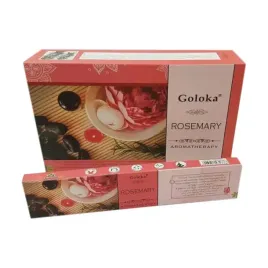 kadzidelka-goloka-aromatherapy-rozmaryn