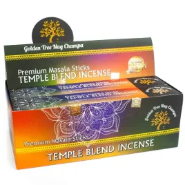 kadzidelka-kadzidla-golden-tree-nag-champa-mieszanka-swiatynna-12-szt