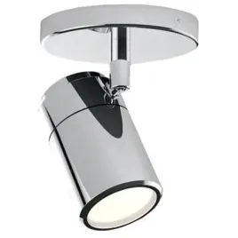 lazienkowa-lampa-sufitowa-noemie-nowoczesny-downlight-chrom