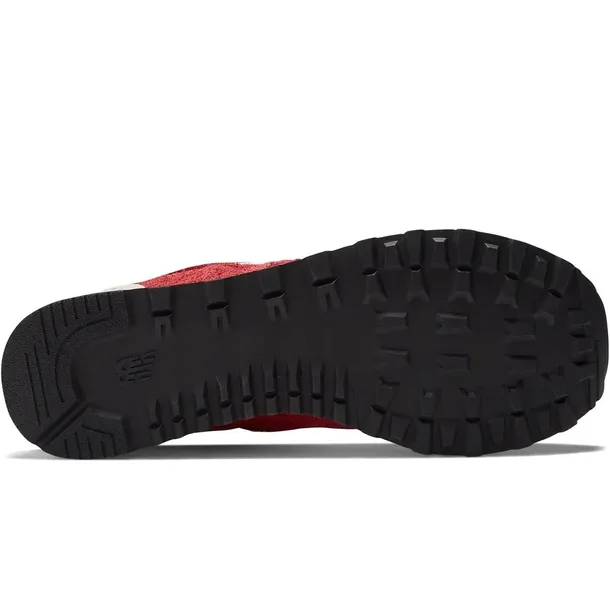 574-kod-producenta-u574hr2-marka-new-balance