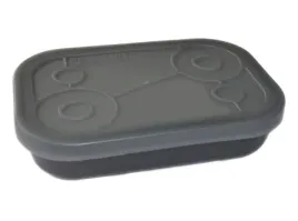 preston-pudelko-na-przynety-pellet-bait-tub-03l