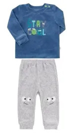 dres-welur-stay-cool-80-bembi-granatowo-szary