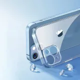 etui-ugreen-lp617-classy-clear-enhanced-protective-case-apple-iphone-14-prz-kolor-przezroczysty