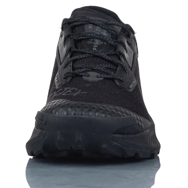 pegasus-trail-3-gtx-marka-nike-kod-producenta-dc8793001