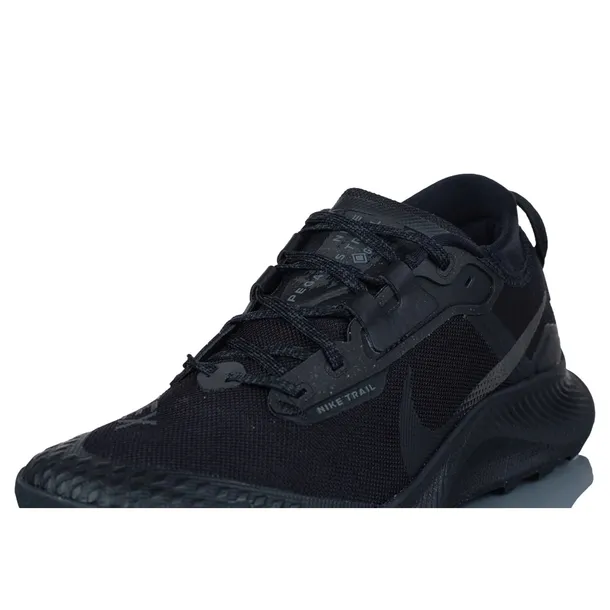 pegasus-trail-3-gtx-kod-producenta-dc8793001-marka-nike
