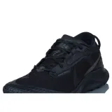 pegasus-trail-3-gtx-kod-producenta-dc8793001-marka-nike