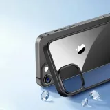 etui-ugreen-lp621-classy-clear-enhanced-protective-case-apple-iphone-14-cza-kolor-czarny