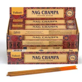 kadzidelka-patyczki-tulasi-nag-champa