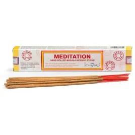 kadzidelka-stamford-masala-medytacja-meditation