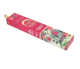 kadzidelka-premium-tales-of-india-maharani-dream-15-g