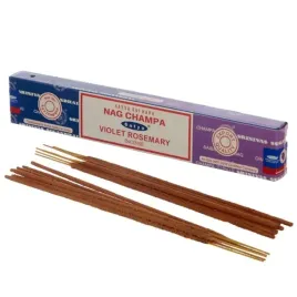kadzidelka-satya-nag-champa-and-fioletowy-rozmaryn