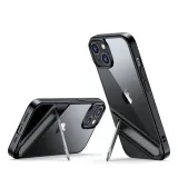 etui-ugreen-lp633-kickstand-protective-case-apple-iphone-14