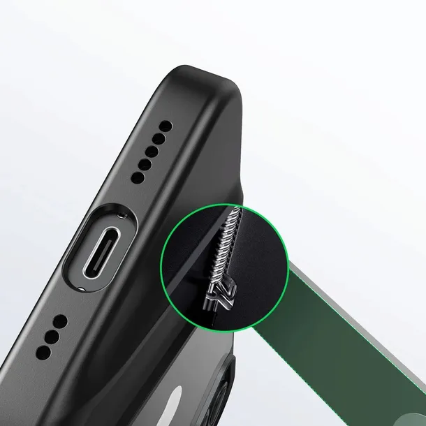etui-ugreen-lp633-kickstand-protective-case-apple-iphone-14-kolor-czarny