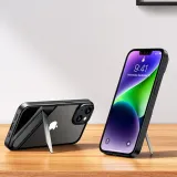 etui-ugreen-lp633-kickstand-protective-case-apple-iphone-14-kolor-czarny