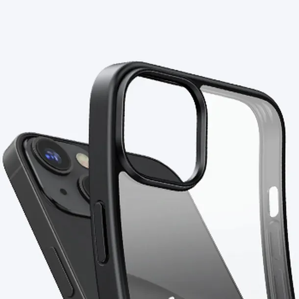 etui-ugreen-lp633-kickstand-protective-case-apple-iphone-14-kolor-czarny