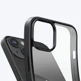 etui-ugreen-lp633-kickstand-protective-case-apple-iphone-14-kolor-czarny