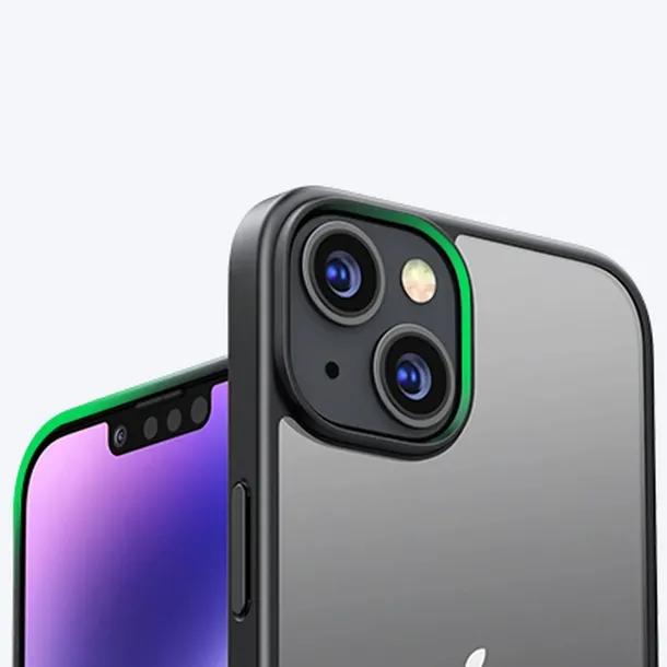 etui-ugreen-lp633-kickstand-protective-case-apple-iphone-14-kolor-czarny