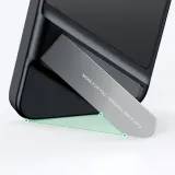 etui-ugreen-lp633-kickstand-protective-case-apple-iphone-14-kolor-czarny