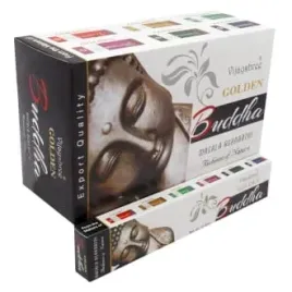kadzidelka-golden-nag-15g-zloty-budda