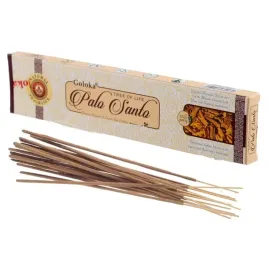 kadzidelka-premium-goloka-masala-palo-santo