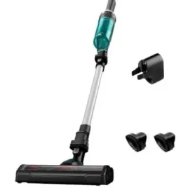 odkurzacz-pionowy-reczny-bezprzewodowy-rowenta-rh1126wo-x-nano-vacuum-2w1