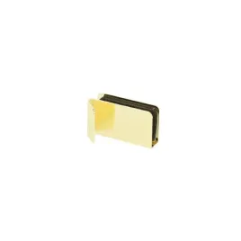 uchwyt-do-frontow-szklanych-zloty-23x40mm-prawy