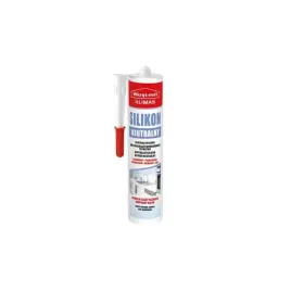 silikon-neutralny-bezbarwny-310ml-wkretmet