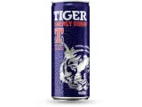 tiger-250ml