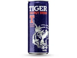 tiger-250ml