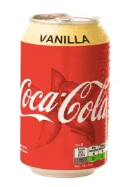 coca-cola-330ml-vanilla