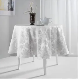 biel-obrus-okragly-140-cm
