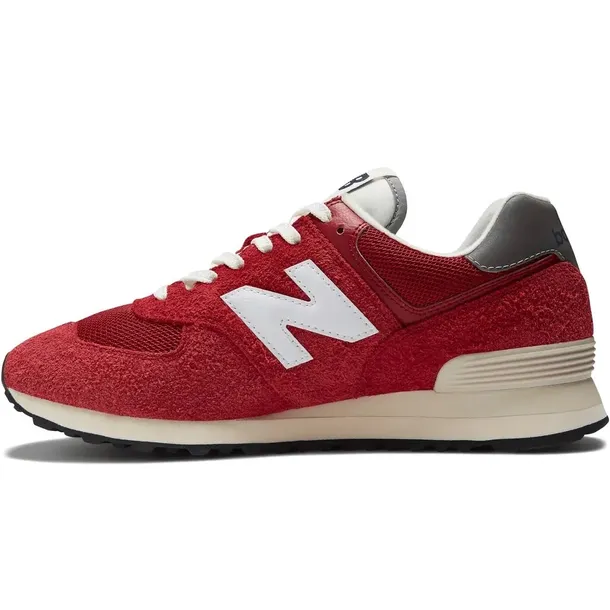 574-marka-new-balance