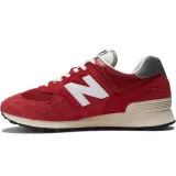 574-marka-new-balance