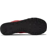 574-kod-producenta-u574hr2-marka-new-balance