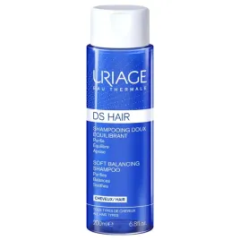 ds-hair-soft-balancing-shampoo-oczyszczajacy-szampon-rownowazacy-200ml