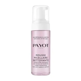 payot-mousse-micellaire-nettoyante-pianka-do-mycia-twarzy-150ml